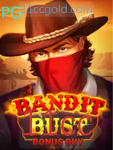 BanditBustBonusBuy: O Novo Fenômeno dos Jogos de Cassino Online