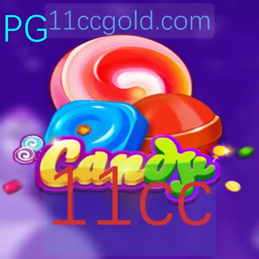 Candy: Descubra o Jogo Doce da Temporada