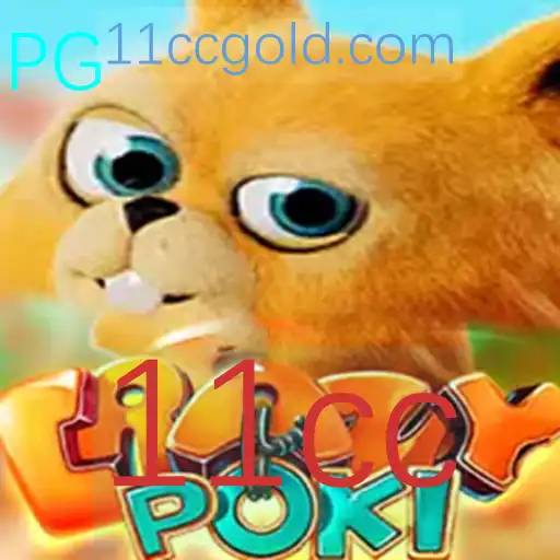 CrazyPoki: Um Mergulho em um Mundo de Aventuras e Estratégias