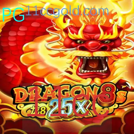 Dragon8s25x: Explorando o Mundo do Novo Jogo de Estratégia
