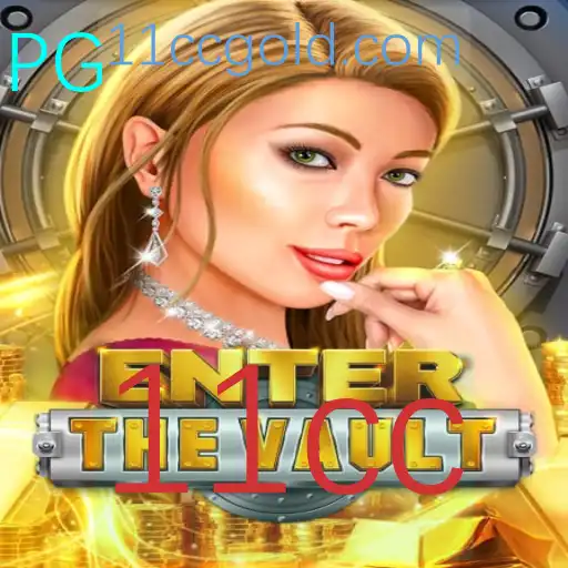 Explore o Mundo de EntertheVault: Um Mergulho no Jogo Estratégico