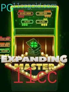 ExpandingMaster: Explorando as Regras e Estratégias do Novo Fenômeno dos Jogos
