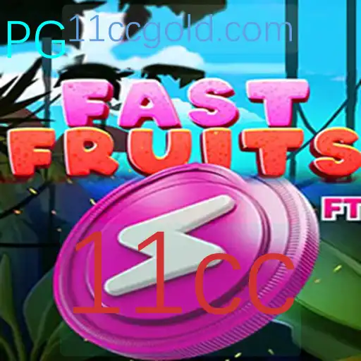 Explorando o Universo Dinâmico do Jogo FastFruits