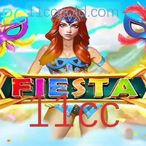 Descubra o Mundo Vibrante de Fiesta: Um Jogo Envolvente e Estratégico
