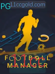 FootballManager: Explorando o Universo Estratégico e as Regras do Jogo dos Sonhos