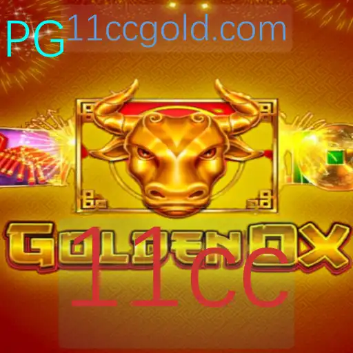 GoldenOx: O Jogo de Cartas que Cativa com Estratégia e Sorte