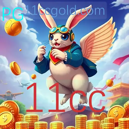 Loteria