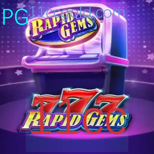 Explorando o Mundo Vibrante de RapidGems777: Descrição, Introdução e Regras