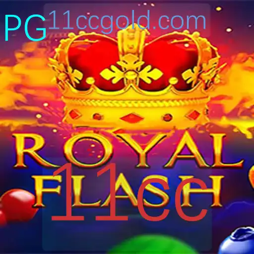 Explorando RoyalFlash: O Jogo de Cartas que Está Conquistando o Mundo