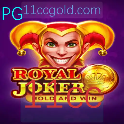 Explorando o Mundo de RoyalJoker: Um Jogo de Estratégia e Sorte