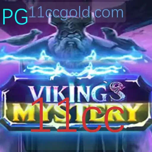 VikingsMystery: Explore o Intrigante Mundo dos Vikings