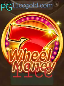 Descubra o Mundo de WheelMoney: O Jogo Estratégico do Momento